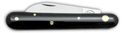 COLTELLO PER INNESTO DUE BUOI ART. 247 SUSI- 1,0 pz