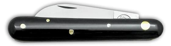 COLTELLO PER INNESTO DUE BUOI ART. 247 SUSI- 1,0 pz
