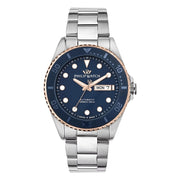 PHILIP WATCH MOD. R8223597033