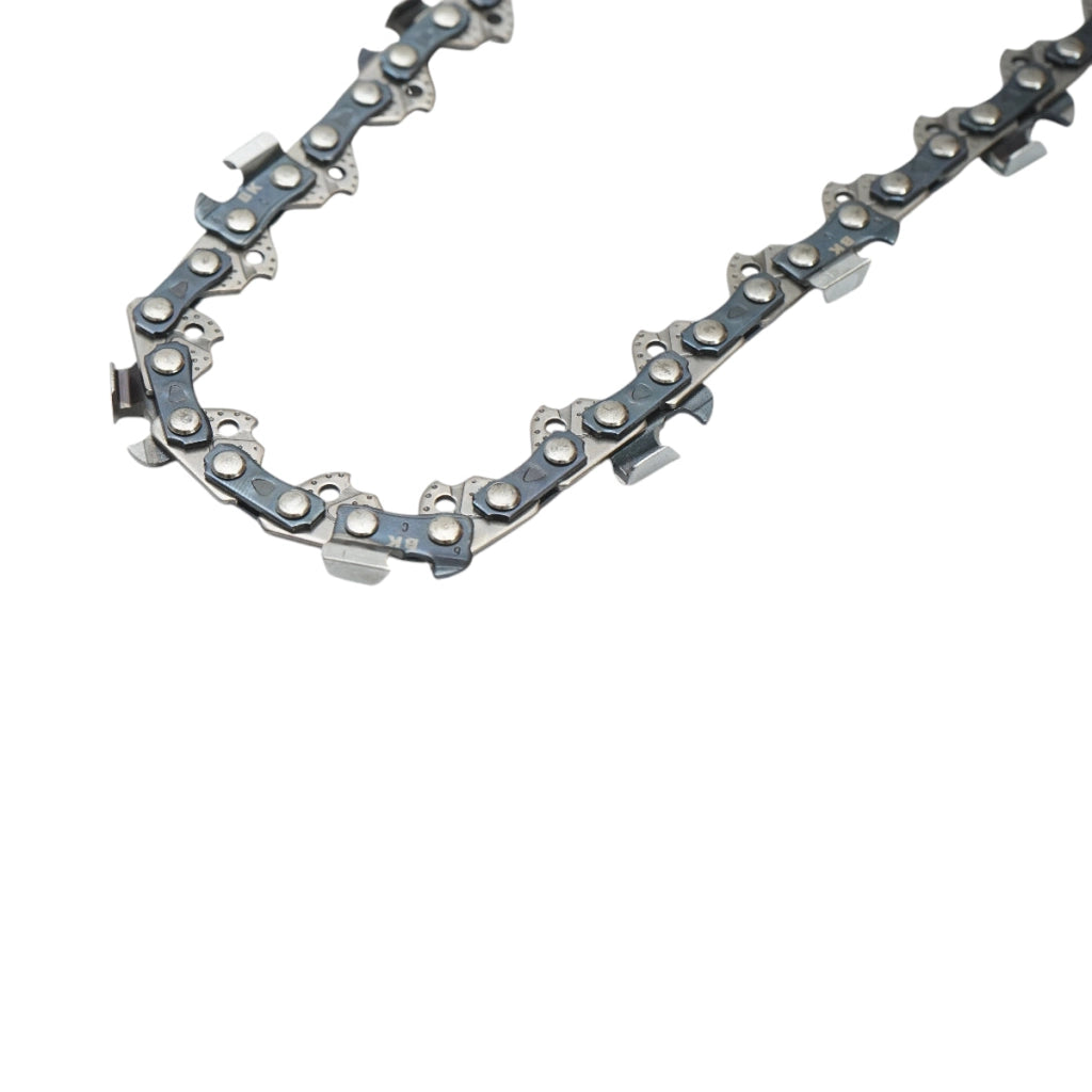 Catena per motosega passo 3/8, 28+1 denti, 1,3 mm, lunghezza 40 cm Breckner Germany