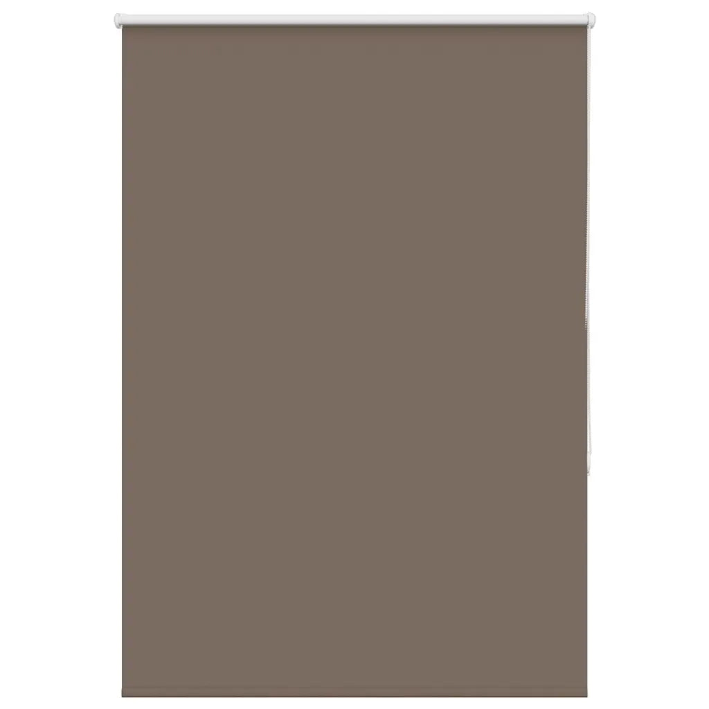 Tenda a Rullo Oscurante 115x175 cm Larghezza Tessuto 110,7 cm 4011027