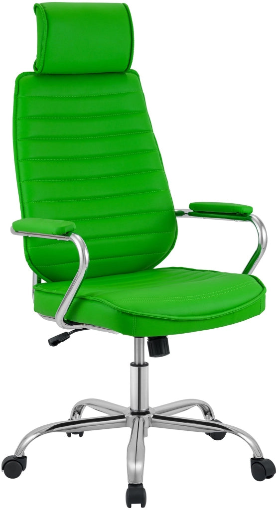 Bürostuhl Rako 8