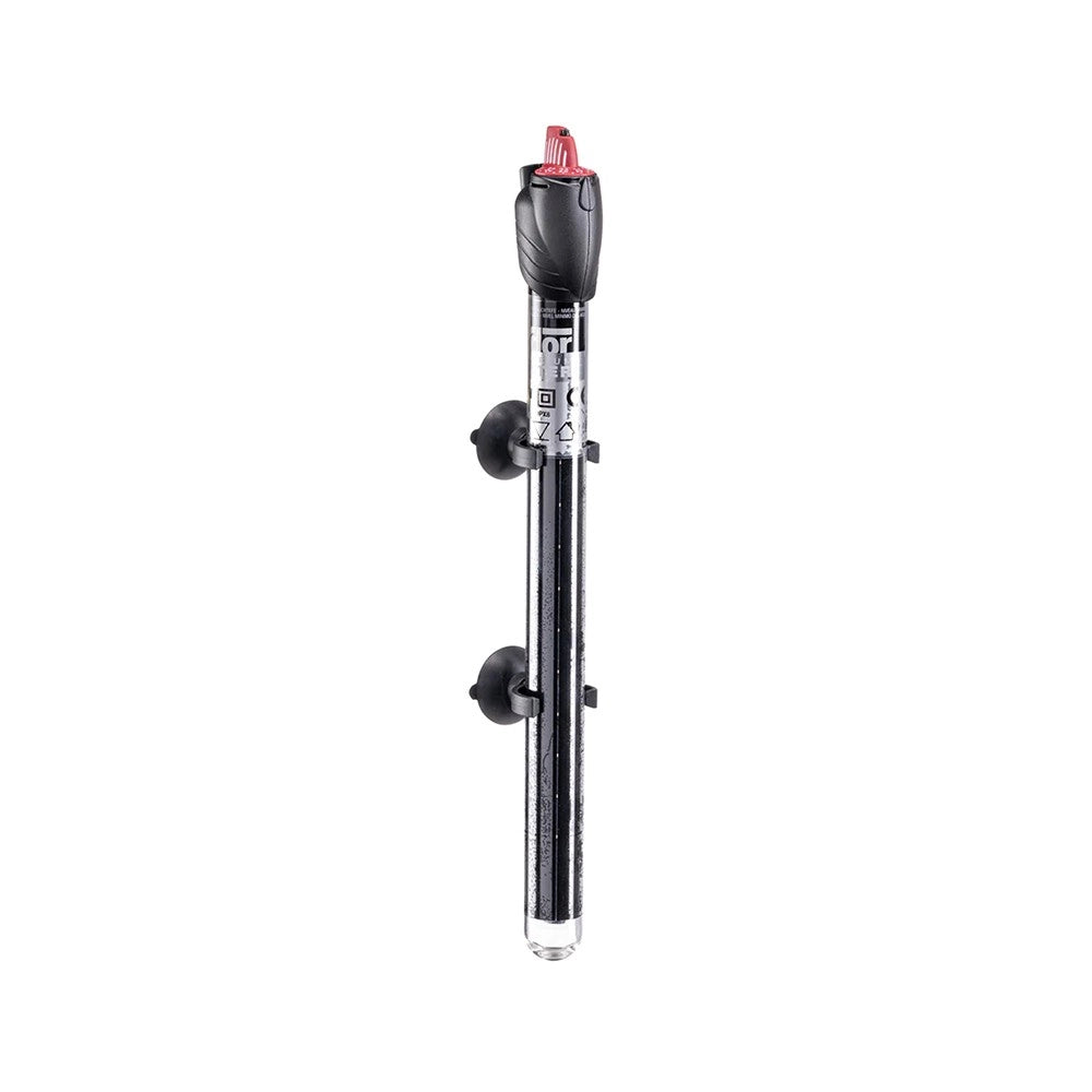 Hydor Aquarium Heater Riscaldatore Wattaggio Riscaldatori e lampade terrario: 150W