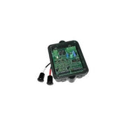 FOTOCELLULA MINIATURIZZATA CON 1 COPPIA DI FOTODIODI ARMAS FTC 810 AUTOMAZIONE