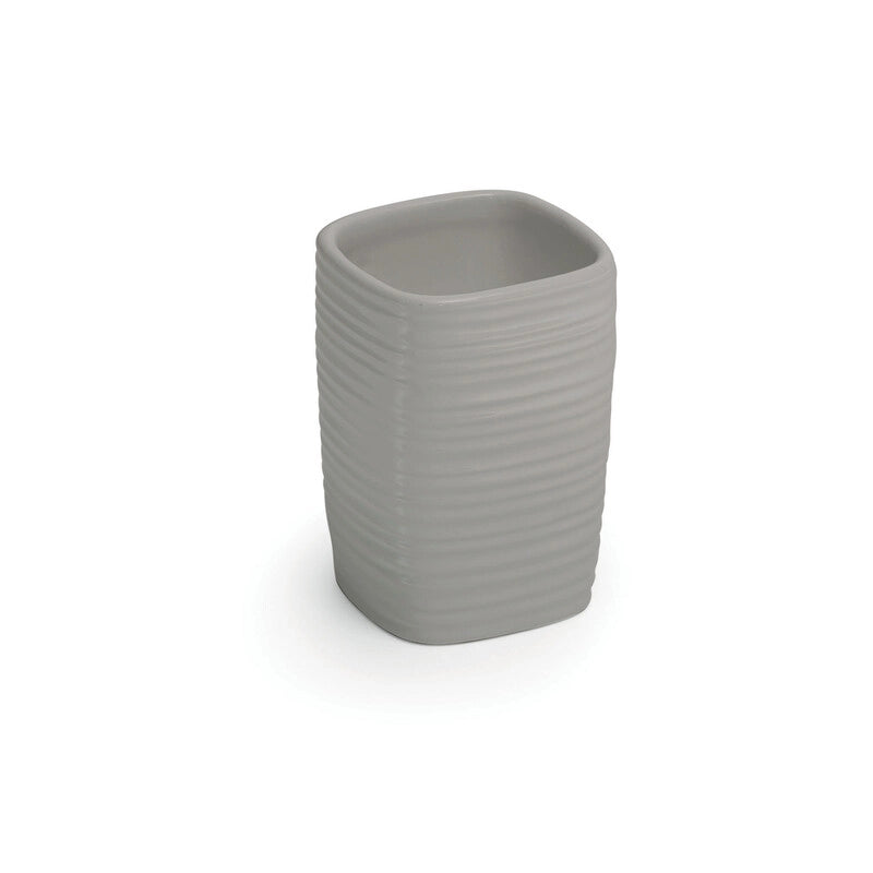 GD KELLY PORTASPAZZOLINI GRIGIO