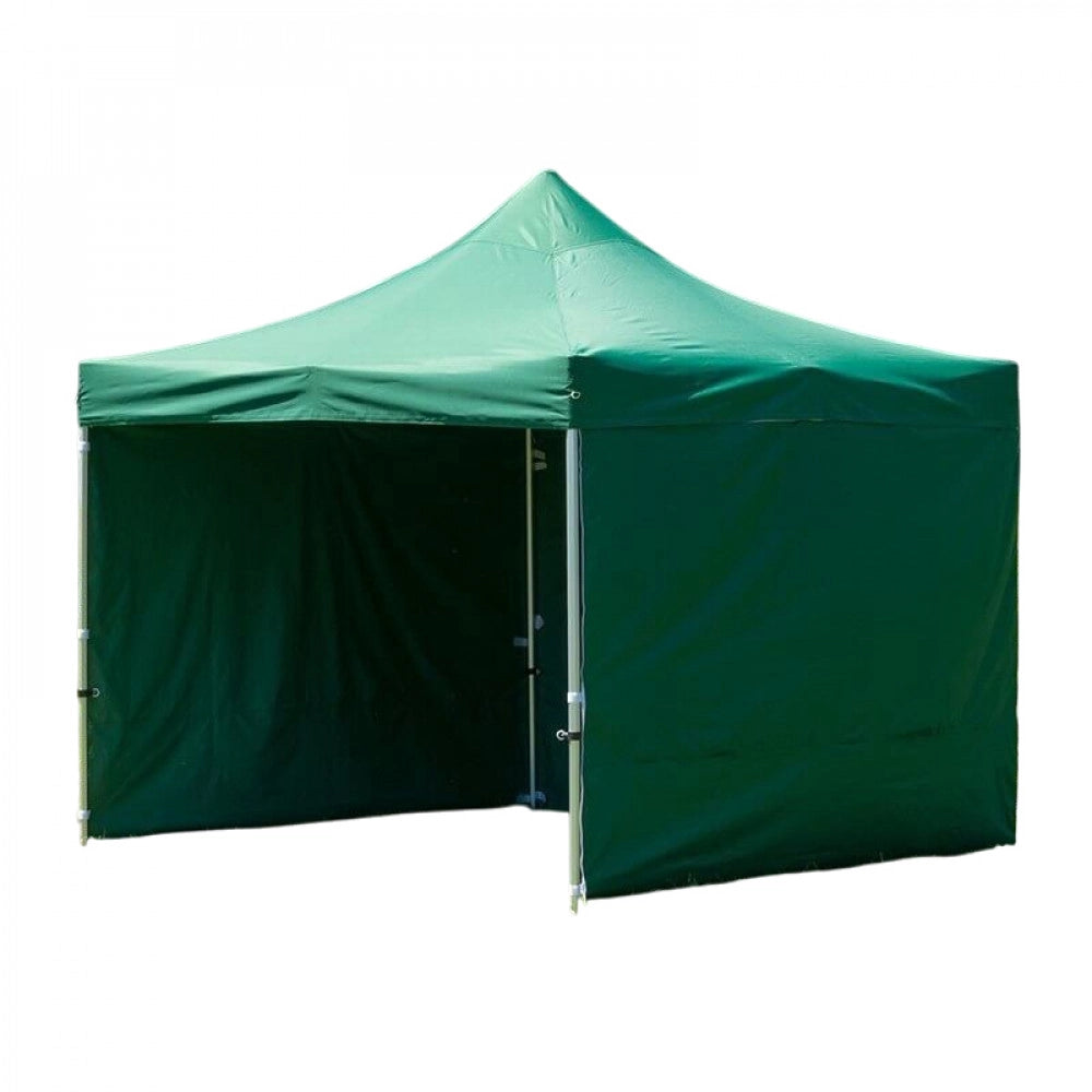 SET PARETI HOLIDAY 3 X 4,5