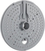 Strumento per la preparazione delle patate - Raspiaffettatrice efficiente - Materiale plastico di alta qualità - Sicuro e salutare - Utilizzo duraturo - Facile da pulire - Utensile da cucina