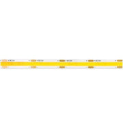 Striscia LED COB 480 9W/m 4000K 12V IP20 5m dimmerabile
