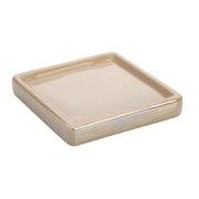 Portasapone Cuba Beige