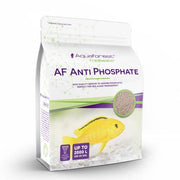 Aquaforest Freshwater Anti Phosphate Formato: 1000 ml