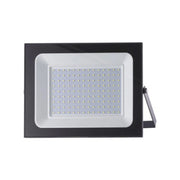 PROIETTORE LED SMD 100W 6000K FREDDA 8000LM- FIBA- 1,0 pz