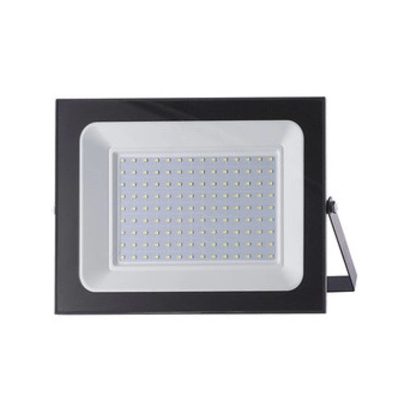 PROIETTORE LED SMD 100W 6000K FREDDA 8000LM- FIBA- 1,0 pz