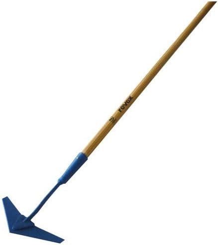 550732 - Strumenti da Giardino per Pavimento, Vedi Foto