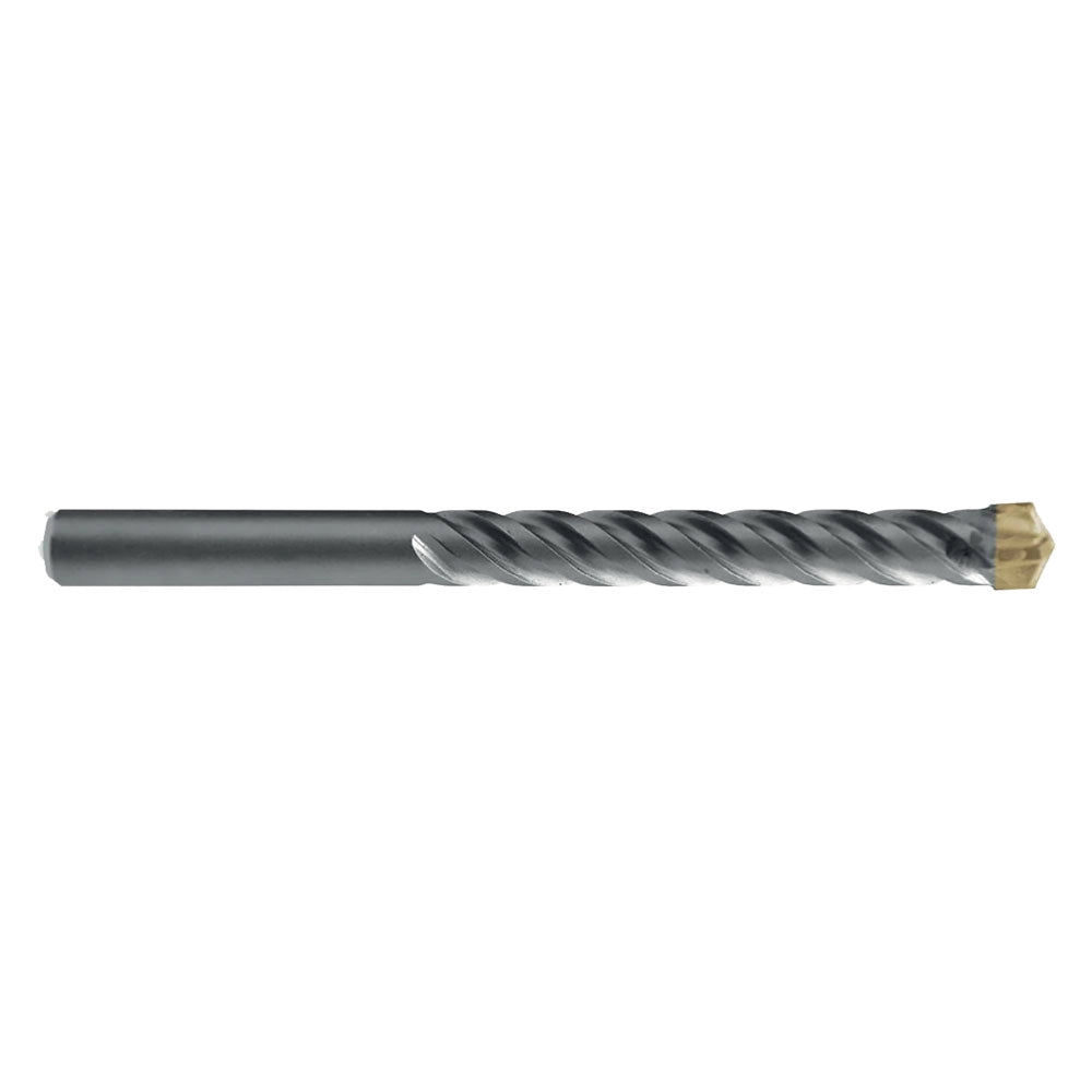 PUNTA AL CARBURO 'D-SDX' mm  8 x 120  - FISCHER