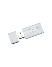 Controllo Wi-Fi Armec Condizionatore SGE