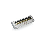 Marcato Reginette 12mm Attacco per reginette Cromo Alluminio, Acciaio 1 pezzo(i)
