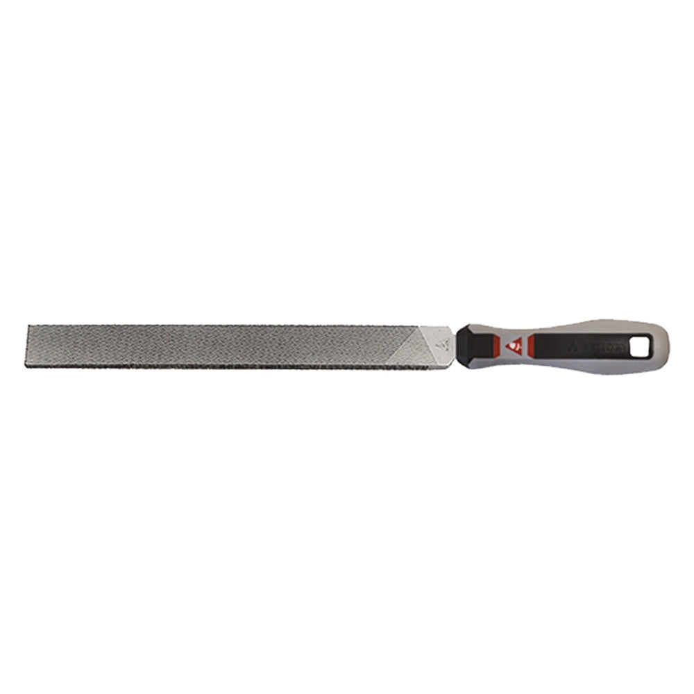 LIMA PIATTA PARALLELA 6 art. 40026  - BELLOTA