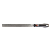LIMA PIATTA PARALLELA 6 art. 40026  - BELLOTA