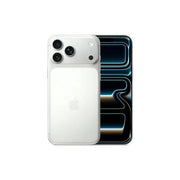 Apple iphone 17 pro max 1tb6,9 silver mfyv4qn/a
