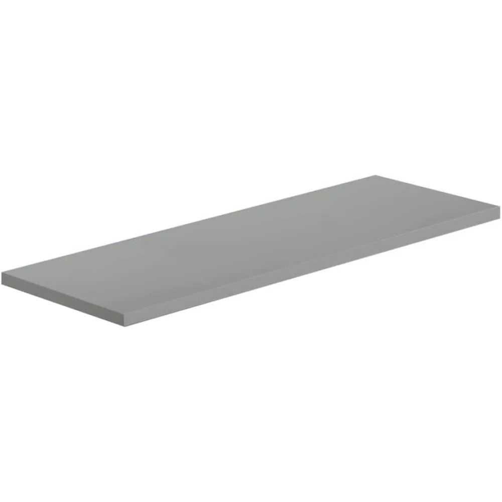 Sanitec 33119 18x200x560 grigio sasso