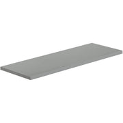 Sanitec 33119 18x200x560 grigio sasso