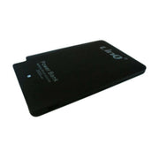 Trade Shop - Power Bank Portatile Linq Li-3500 Batteria Polimeri Litio Dispositivi Portatili -