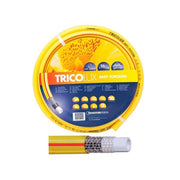 Tubo Magliatop Antitorsion 5/8" m 50 Tricolux