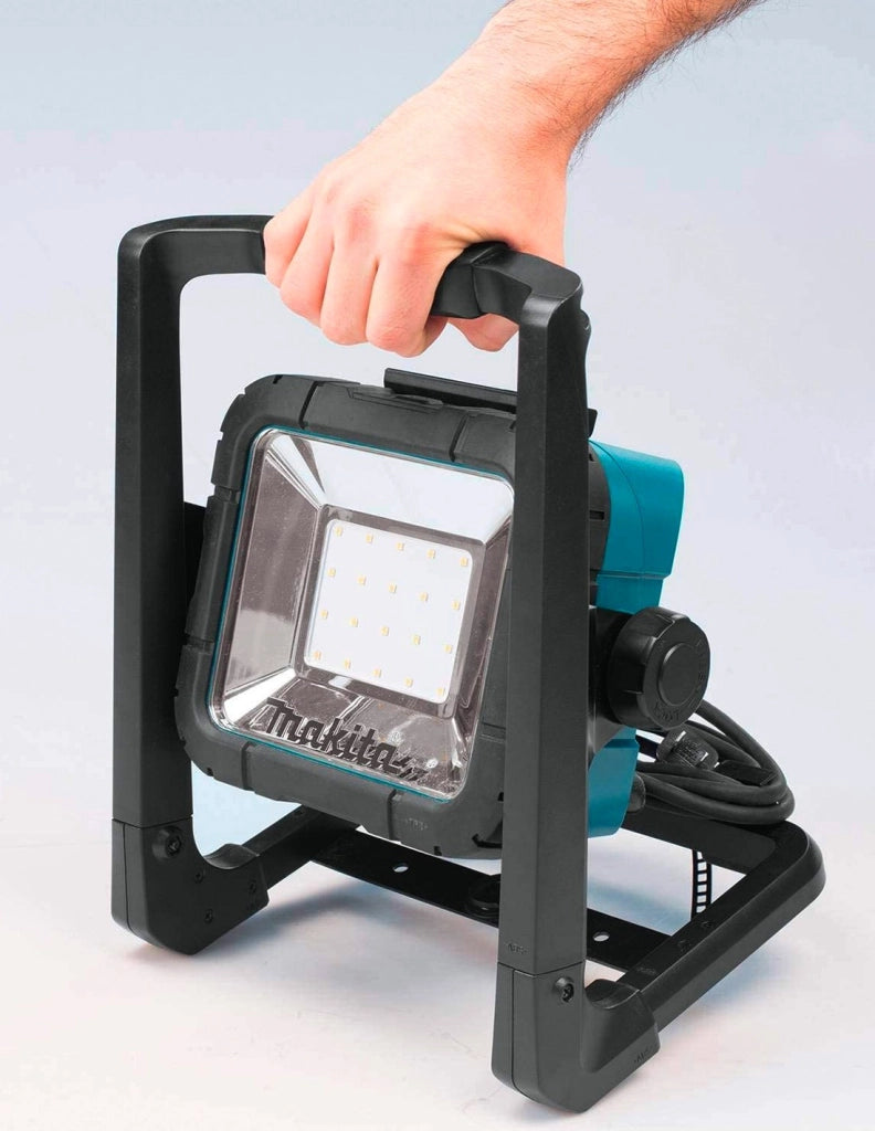 Faro LED MAKITA DML805Z (Solo corpo)