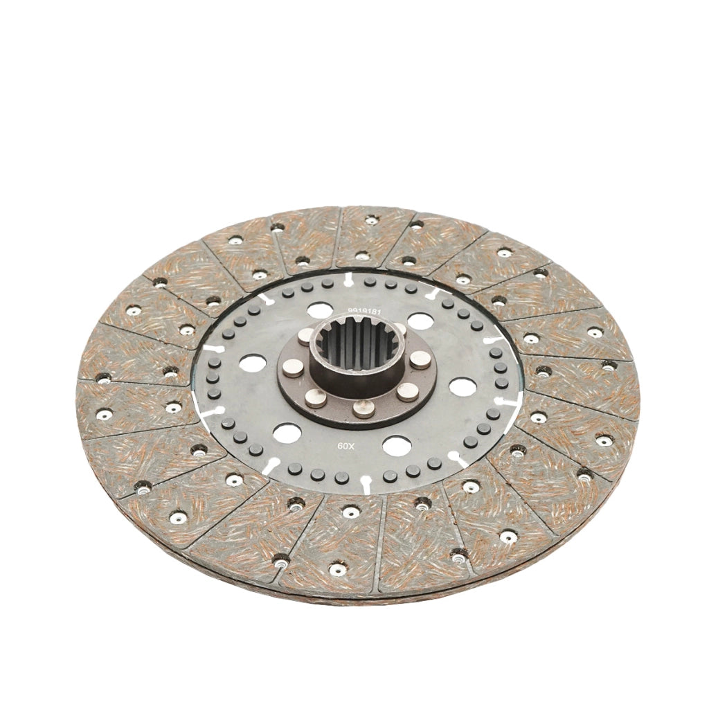 Disco frizione per Fiat, Case IH 9919181