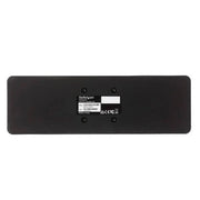 Startech.com dock thunderbolt 3 compatibile con usb-c - doppio monitor displayport 1.4 4k 60hz o doppio display hdmi - laptop docking station 8k 60hz - dock tb3/usb-c - 96w pd, 5xusb - 10gbps - TB3CDK2DHUE