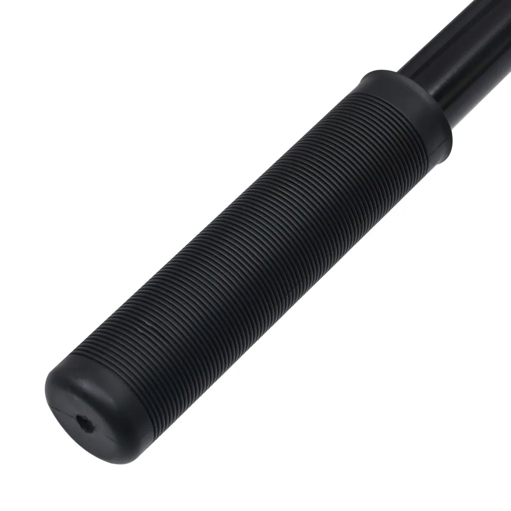 Spazzaneve per Tosaerba con Adattatore 100 cm 3056434