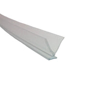 R500/03 - Ricambio Guarnizione Verticale di tenuta Mork / Mindy TDA