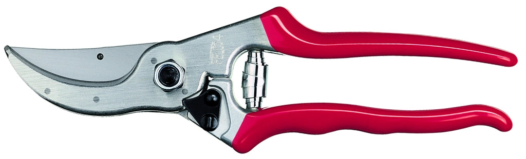 Felco FORBICI PER POTATURA MOD. 4 cm. 21