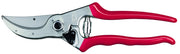 Felco FORBICI PER POTATURA MOD. 4 cm. 21