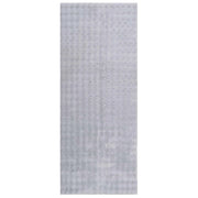 Tappeti per area | Tappeti a zone SIROLO Grigio 200 x 80 cm Poliestere