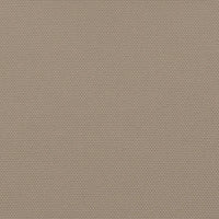 Parasole a Vela Oxford Triangolare 3,5x3,5x4,9 m Talpa