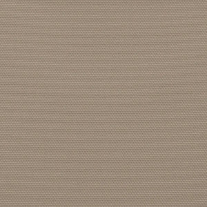 Parasole a Vela Oxford Triangolare 3,5x3,5x4,9 m Talpa