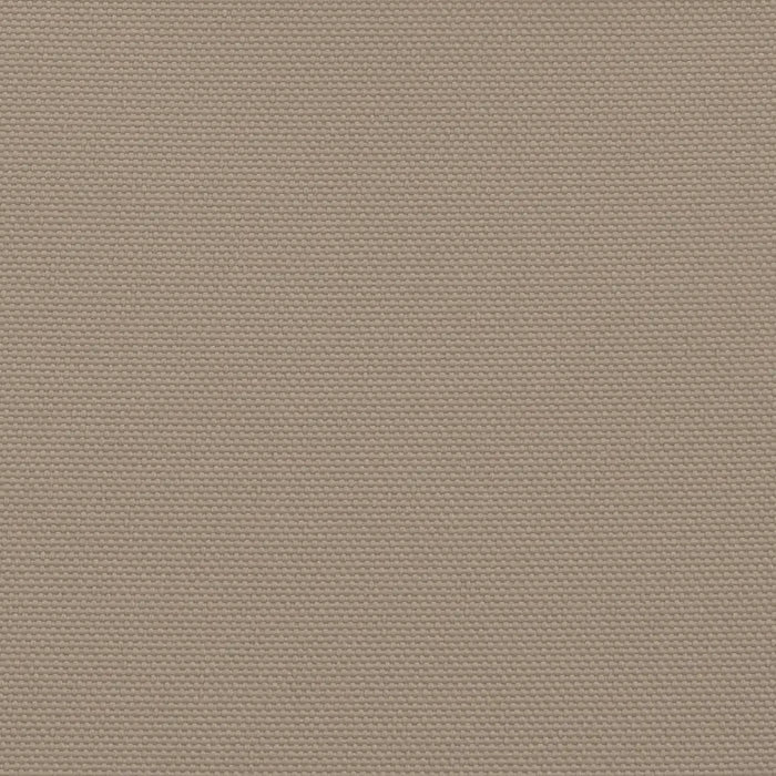 Parasole a Vela Oxford Triangolare 3,5x3,5x4,9 m Talpa