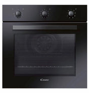 Candy Moderna FCT602N/E 65 L 2100 W Nero