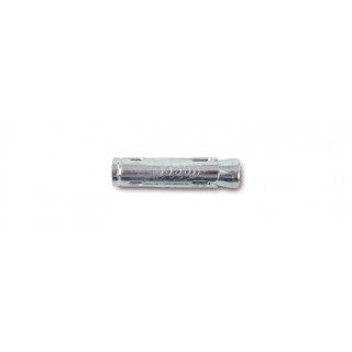ANCORANTE PER GOLFARE 'CP 01' Ø 16x60 mm - 50 pezzi- TECFI