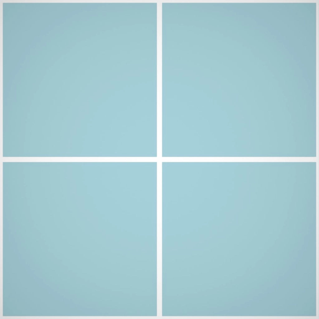 Pittura Super Lavabile Acril Silossanico R-180 Antialga Esterno - Rivestimenti Esterni B740 - Litri 14