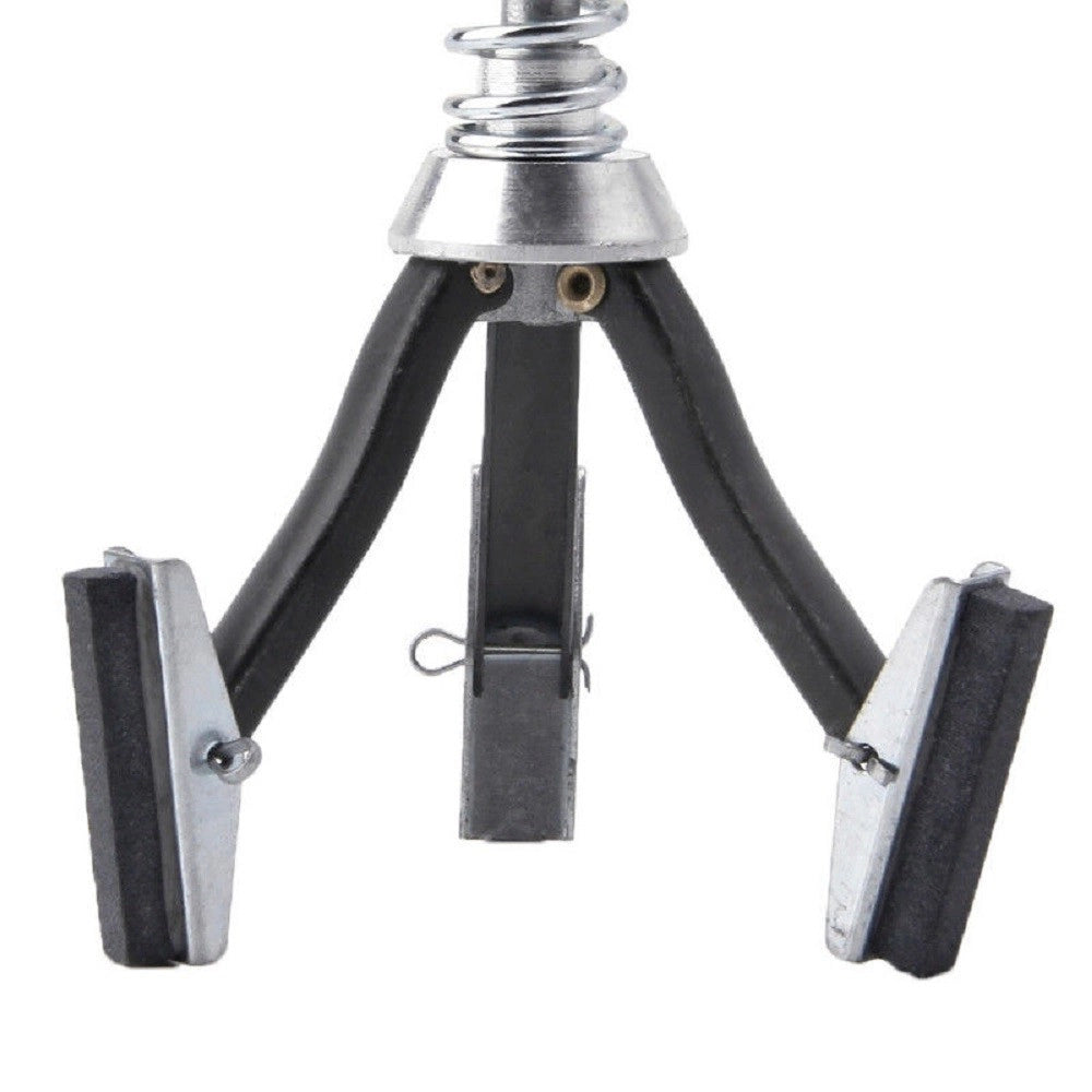 Trade Shop - Lappatore Per Cilindri Cilindro Pistone Attrezzo Leviga Cilindro 3 Gambe 2" -