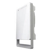 Termoventilatore da parete per Bagno - TOUCH