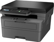 Stampante laser multifunzione – Stampante laser – Stampante multifunzione – Senza fili – Scansioni – Fotocopie – Fax – Ufficio – Lavoro da casa – Stampante compatta – Wi-Fi