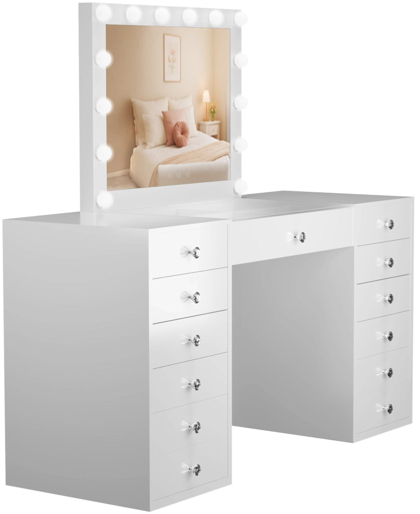 Toilette Attalla