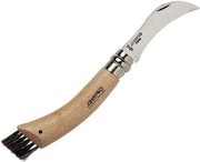 Funghi per coltelli Opinel