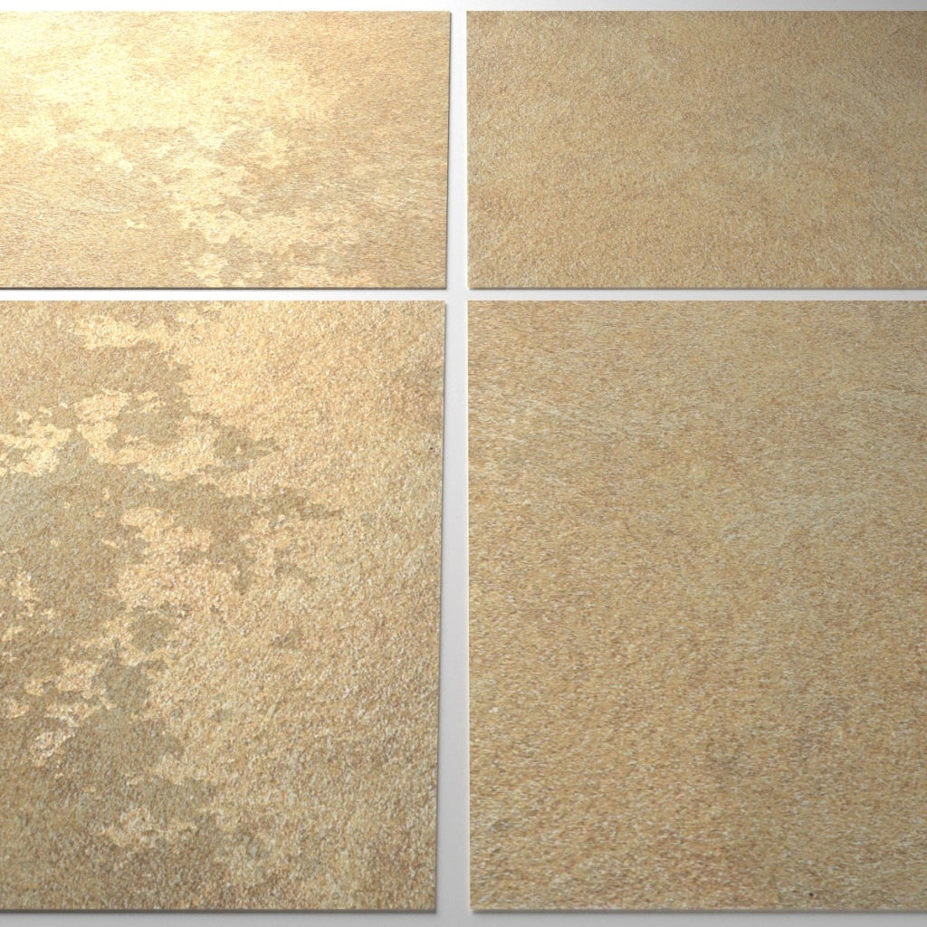 Rivestimento Decorativo Elegance Vellutato - Elegance SD10 - Litri 2,5