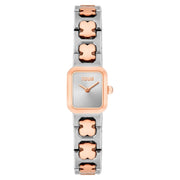 TOUS WATCHES Mod. 3000146000