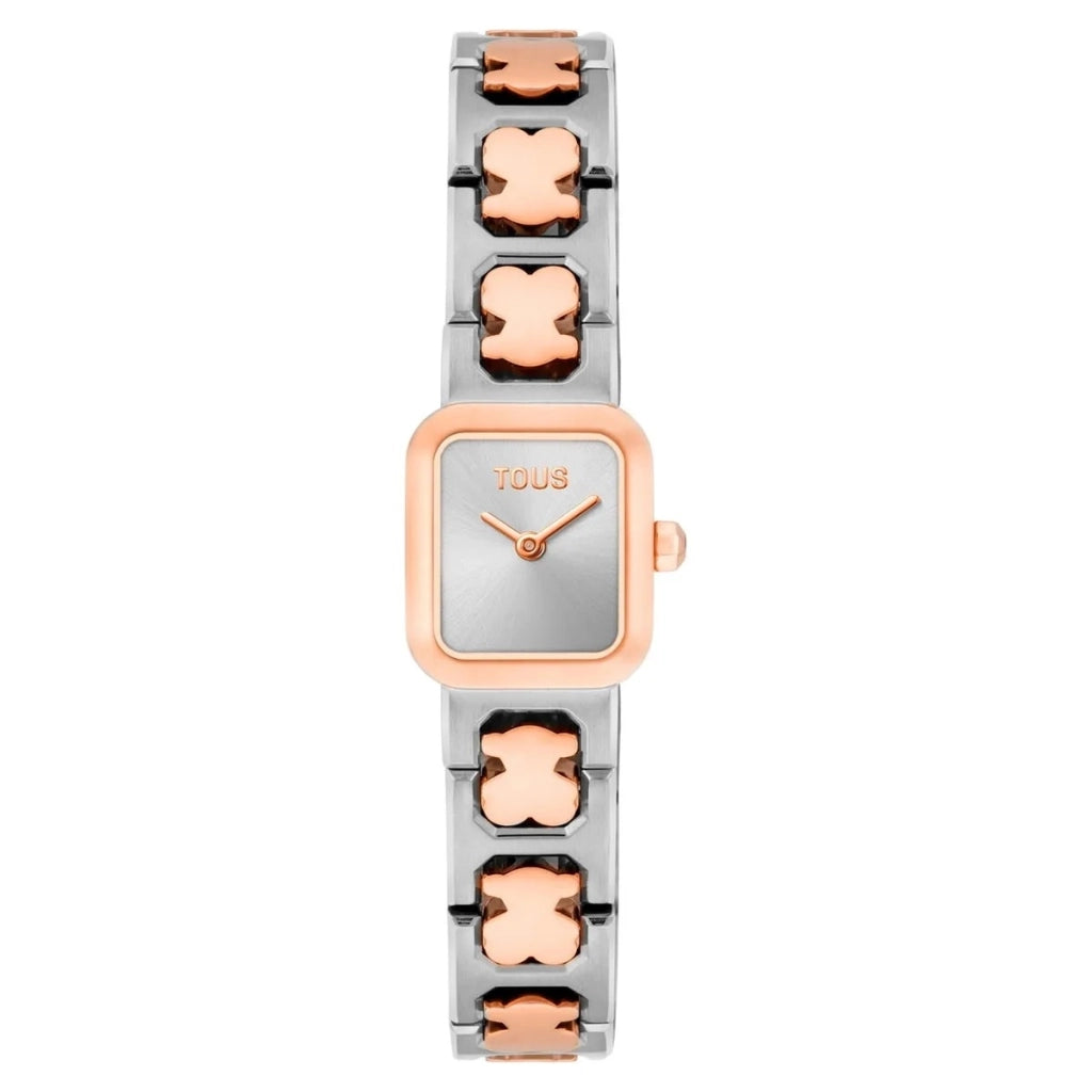 TOUS WATCHES Mod. 3000146000