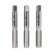 SERIE 3 MASCHI A MANO KRINO HSS M10 PASSO 1,50- KRINO- 1,0 confezione
